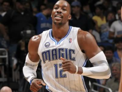 dwight-howard-e1323571843619