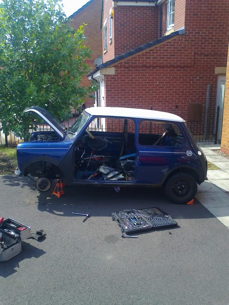 Posted Image