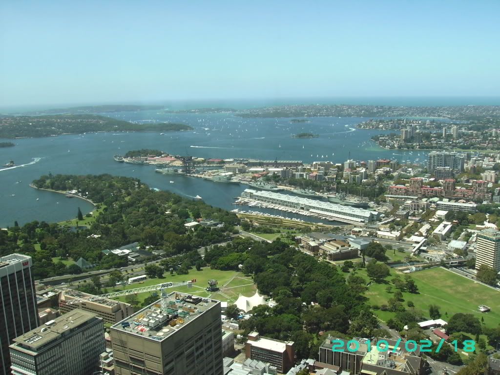 2010-Sydney019.jpg