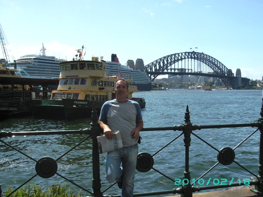 2010-Sydney022.jpg