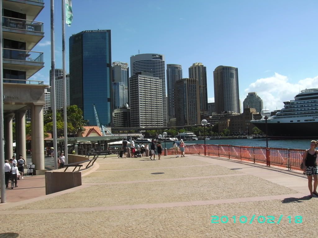 2010-Sydney030.jpg