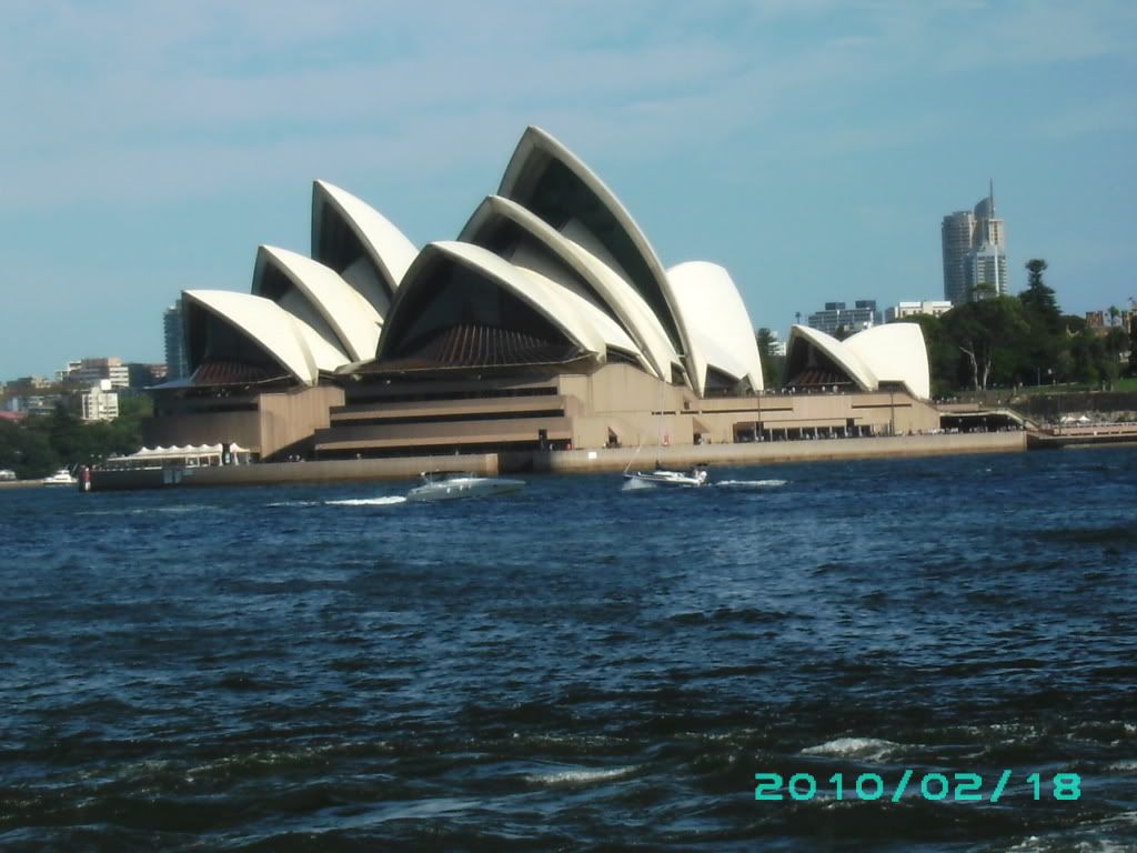 2010-Sydney042.jpg