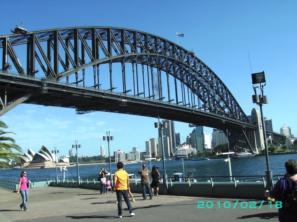 2010-Sydney045.jpg