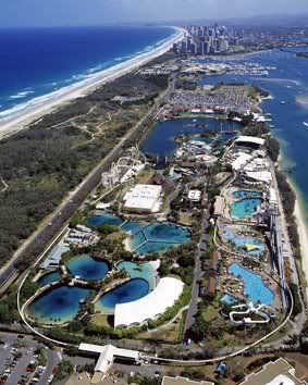 seaworldgoldcoast.jpg