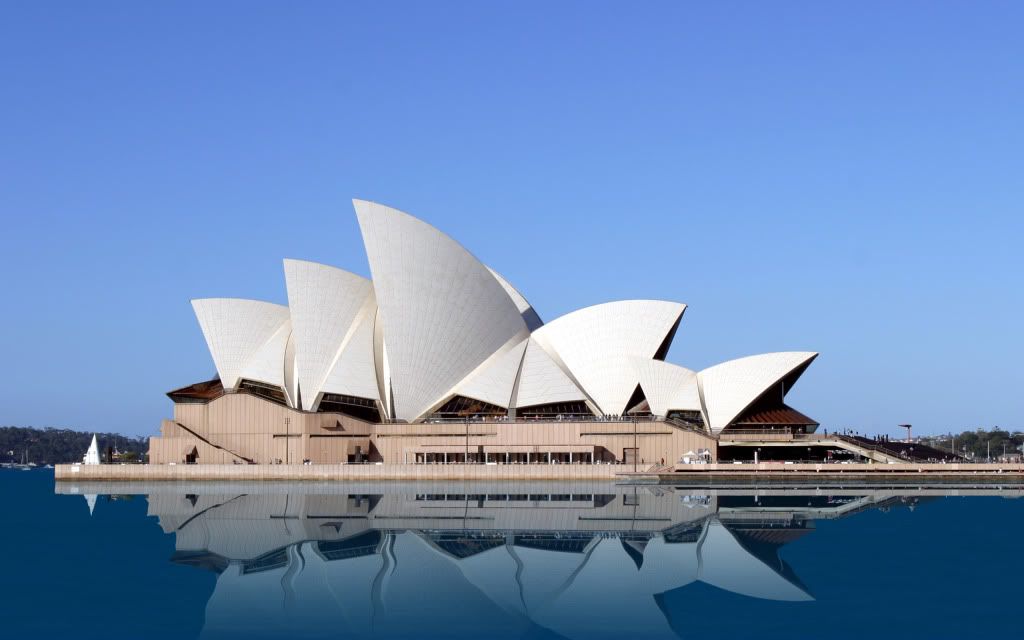 sydney-opera-house-widescreen-wallpapers.jpg