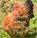 Backyard Farming Connection