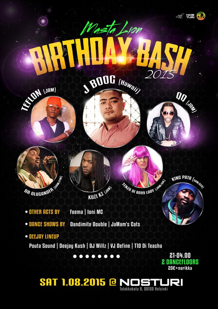 MastaLionBday2015.jpg
