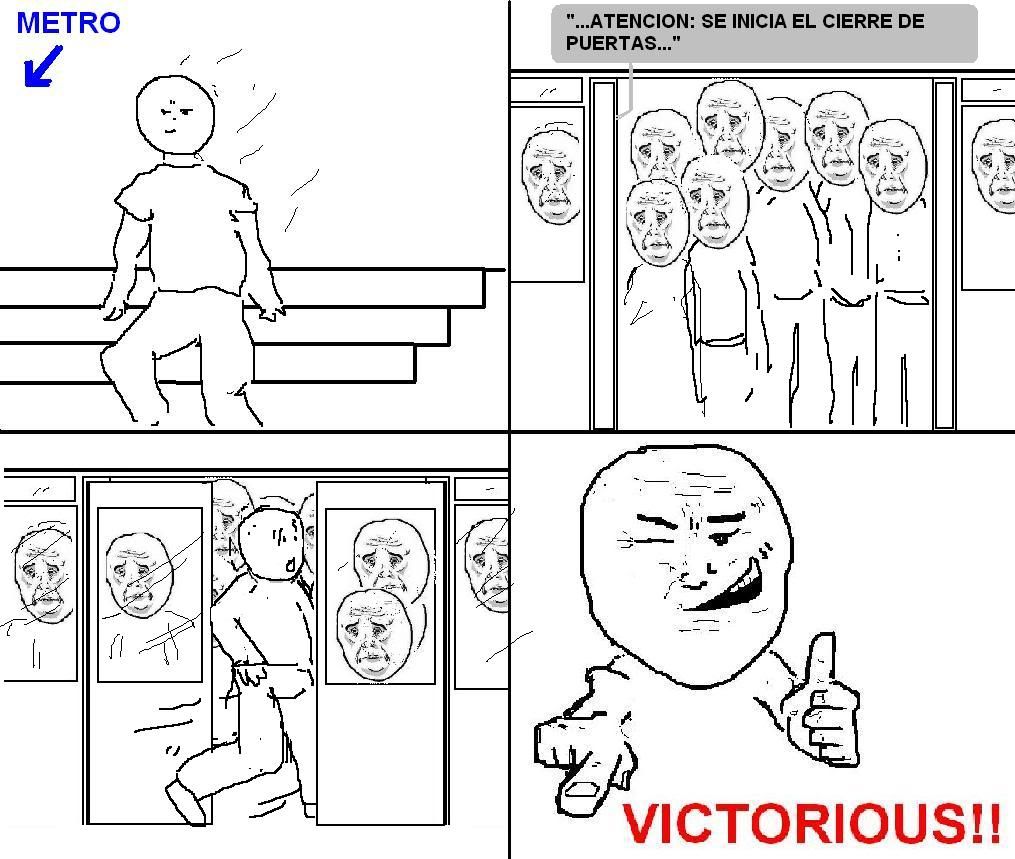 victorious1.jpg
