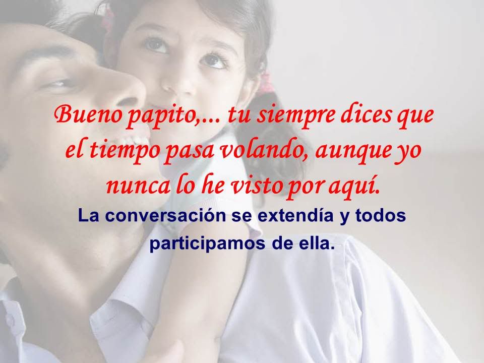 imagenes imagenes