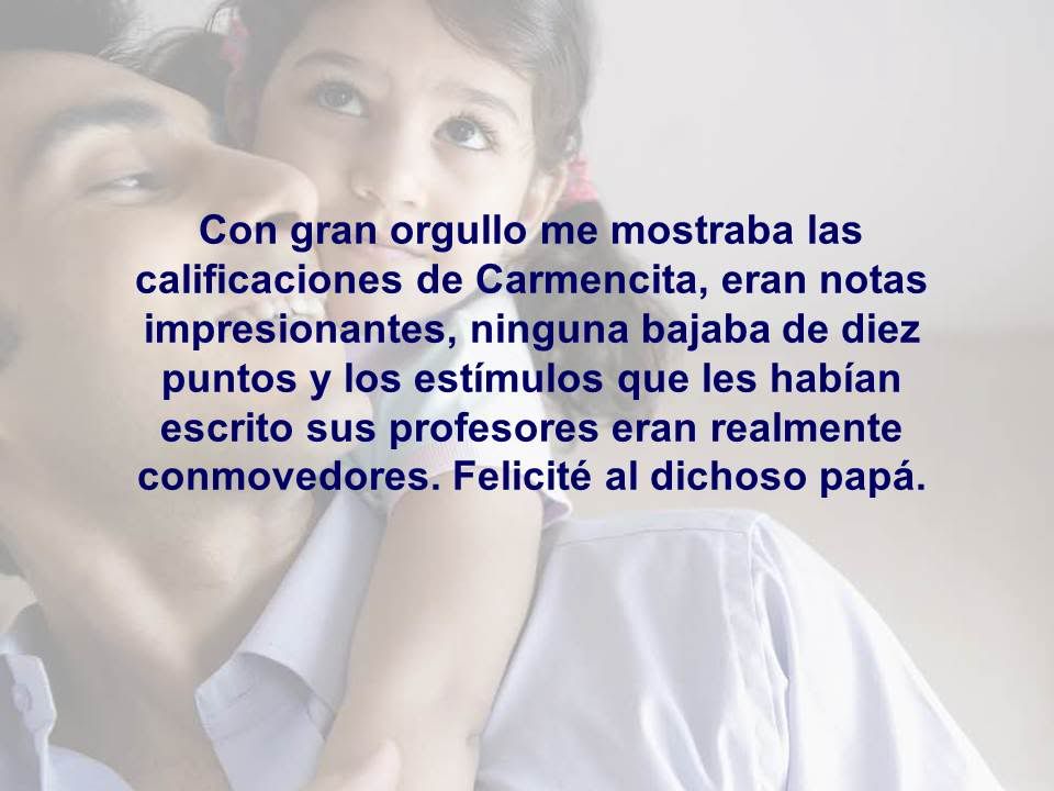 Amor Verdadero PADRE E HIJA - En 34 imágenes Amor Verdadero PADRE E HIJA - En 34 imágenes