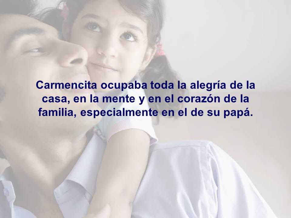 amor amor