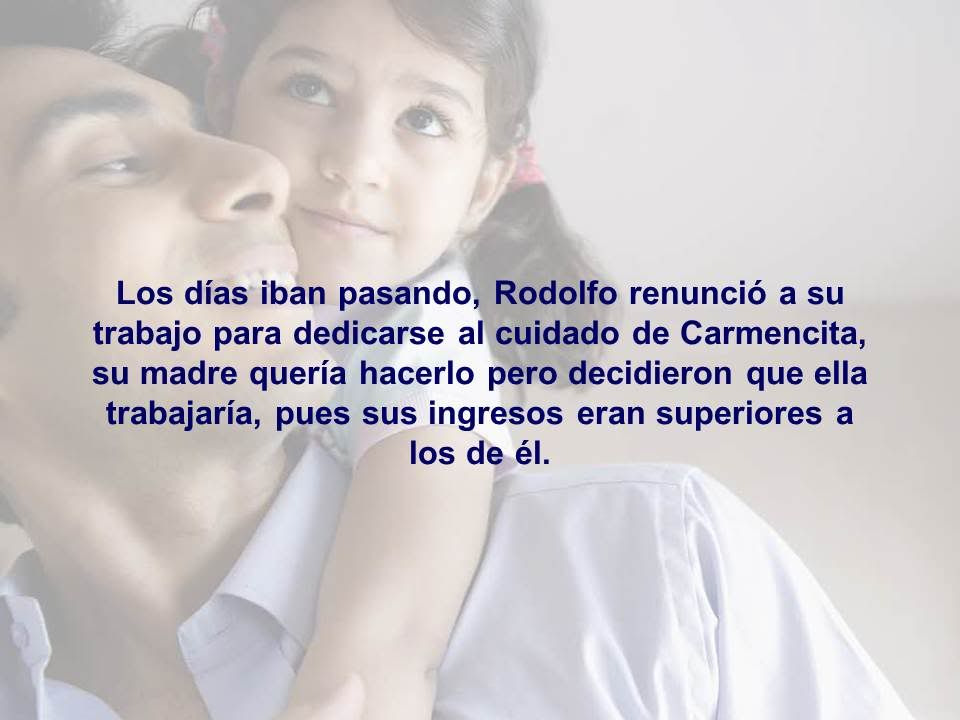 imagenes imagenes
