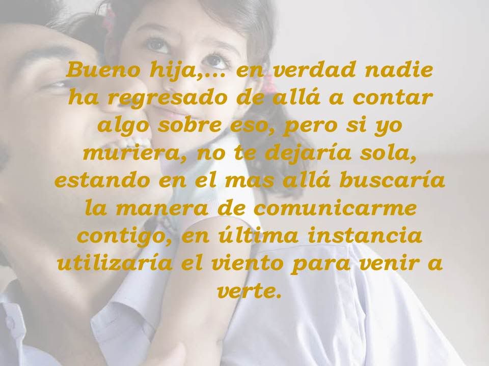 amor amor