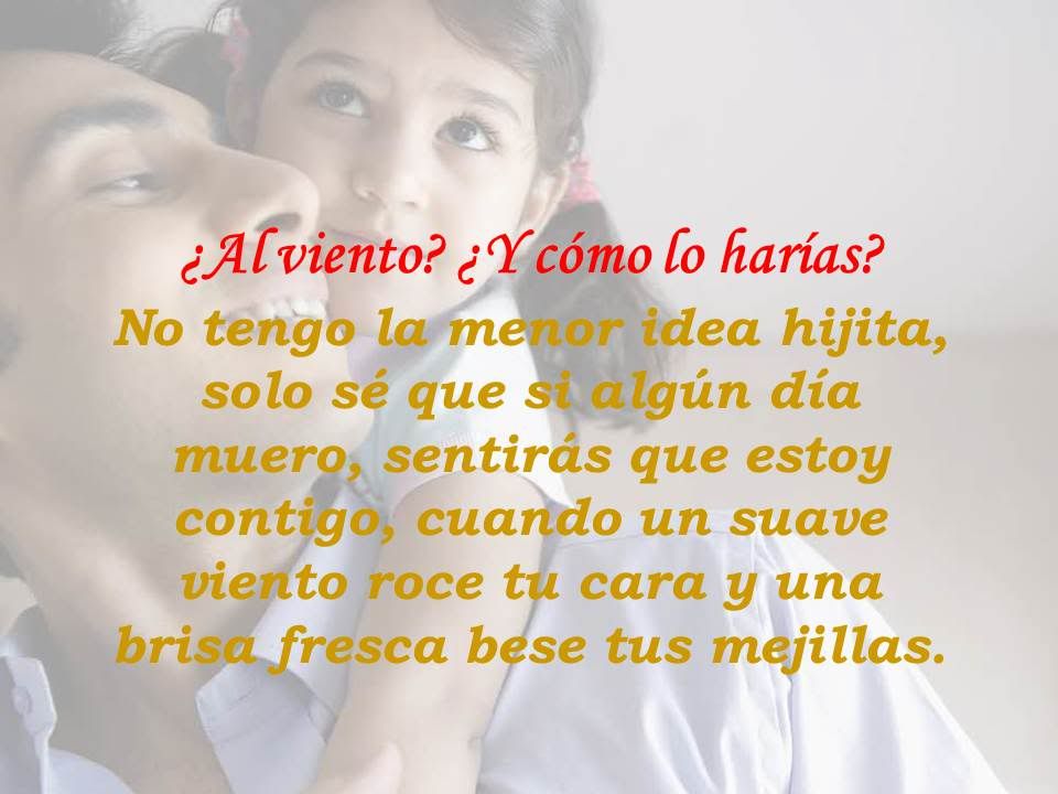 padre padre