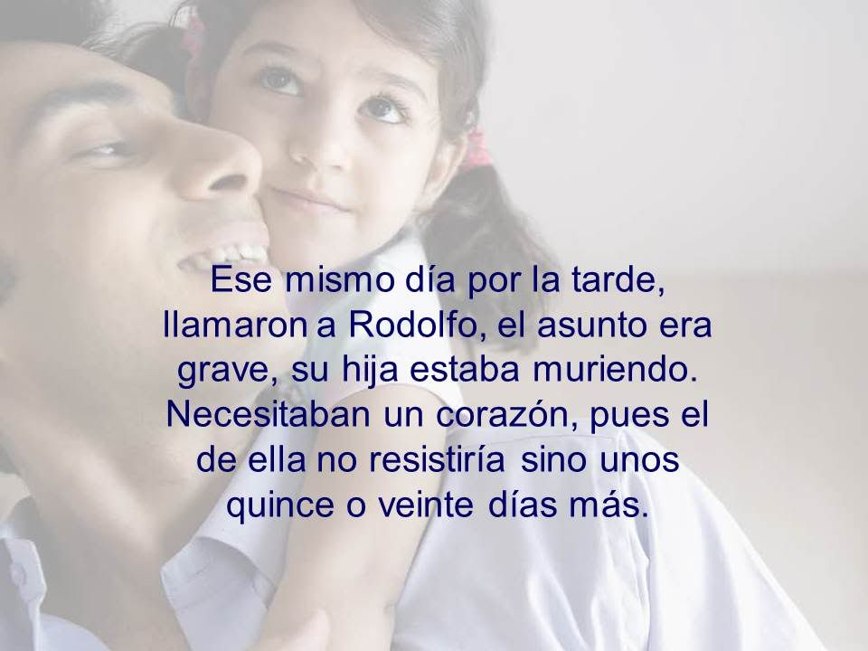 corazon corazon