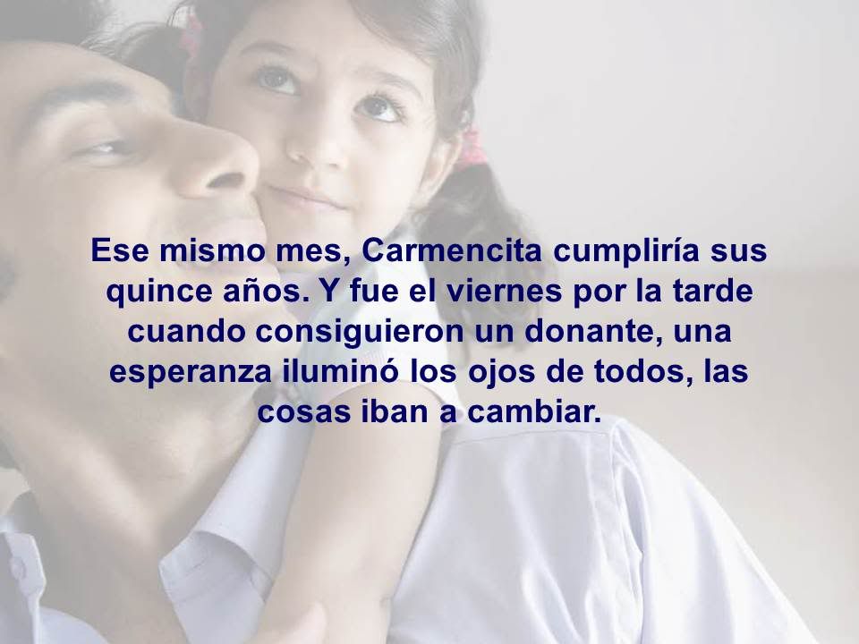 hija hija