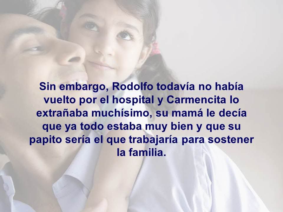 amor amor