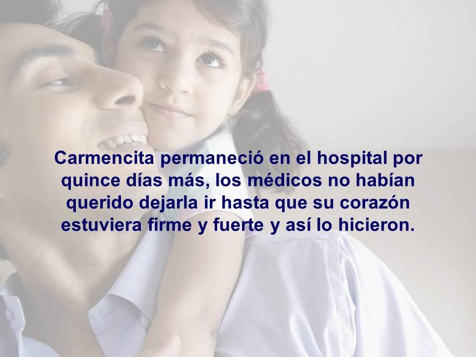 padre padre
