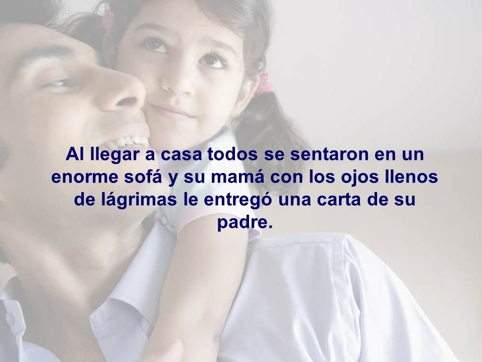 corazon corazon