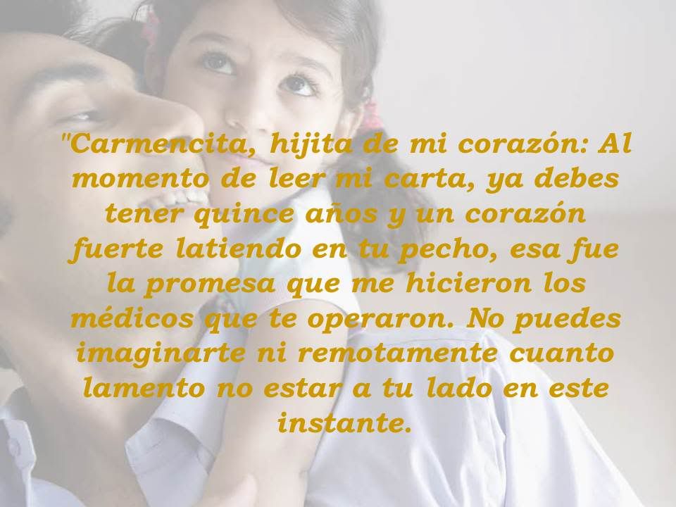 imagenes imagenes