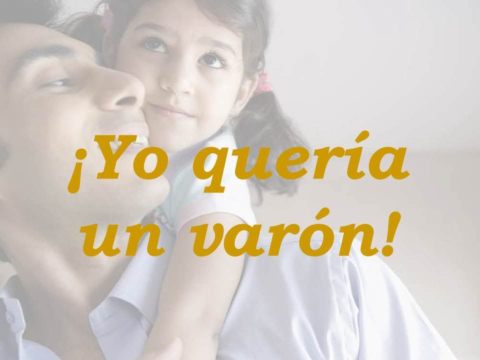 corazon corazon