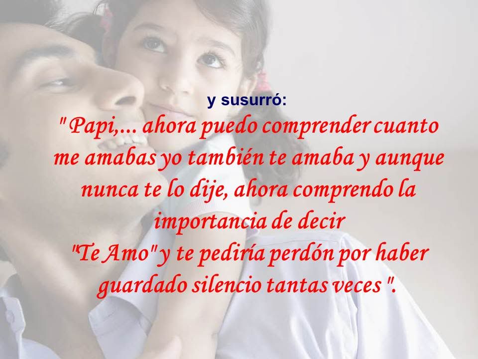 amor amor