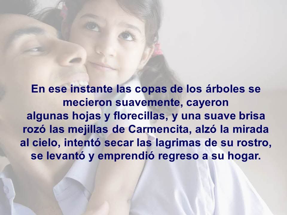 padre padre