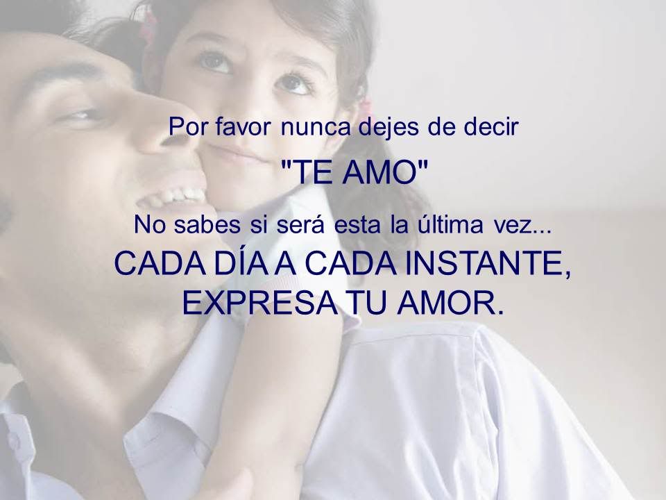corazon corazon