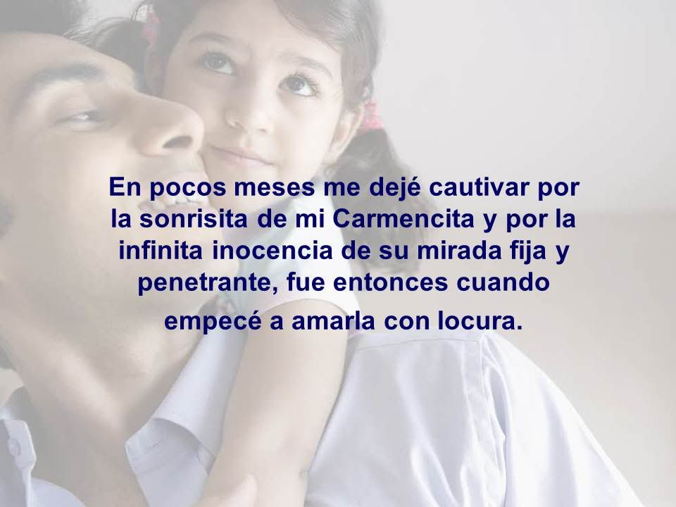 hija hija