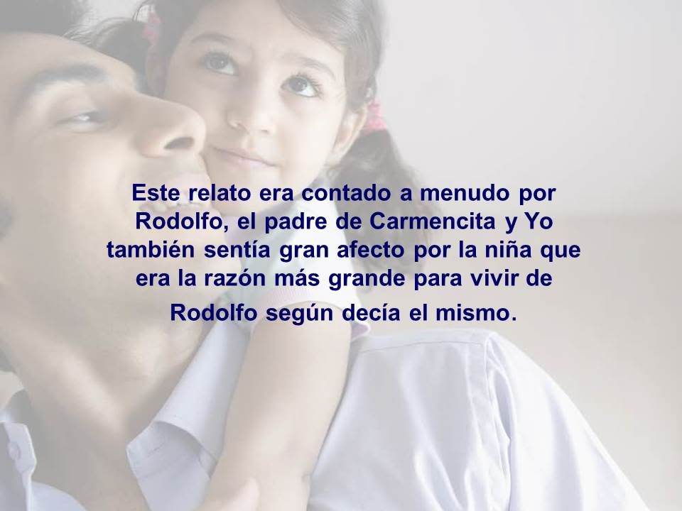 amor amor