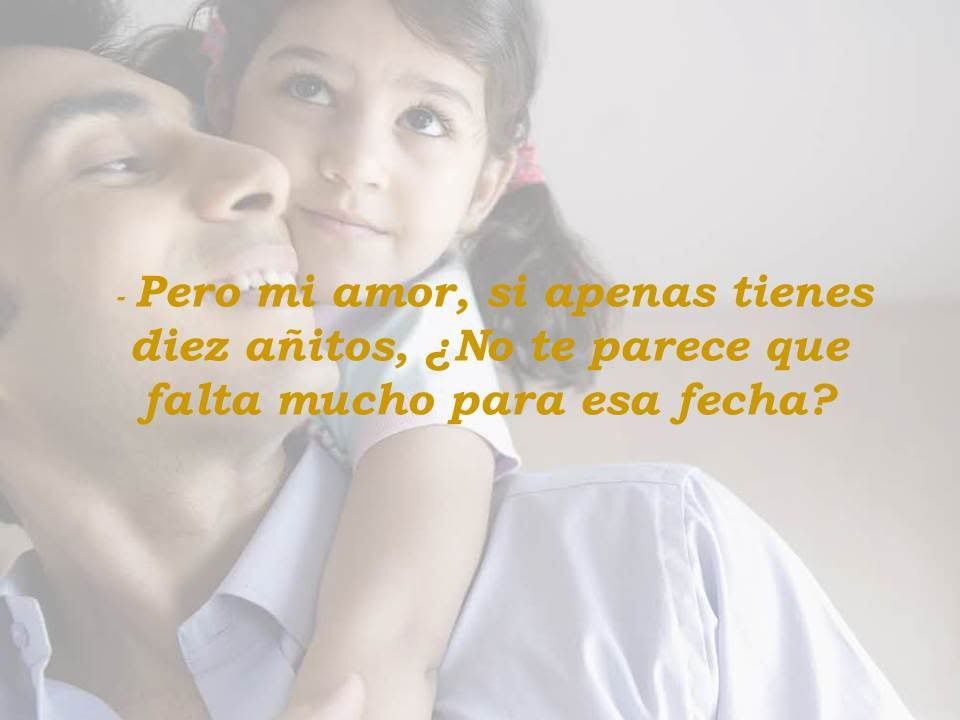 corazon corazon