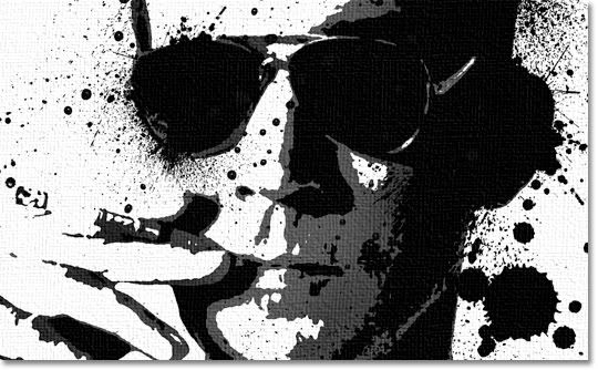 Photobucket Pictures, Images and Photos