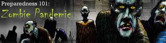 Photobucket Pictures, Images and Photos