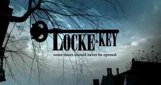 Photobucket Pictures, Images and Photos