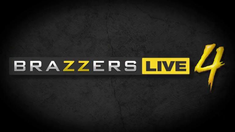 Brazzers live 4 - Nika Noire, Lisa Ann, Madison Ivy