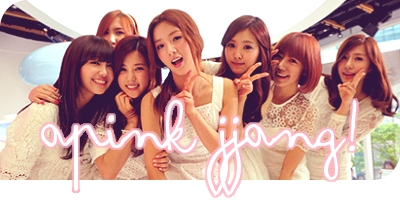 apink_zps02b30553.png
