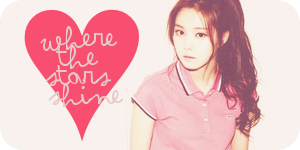 naeun3_zps27f2fc86-1_zpsf7dc48ae.png