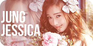 sica5_zps453b5308.png