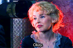 tumblr_m5mv1kPuRs1r3zat8.gif
