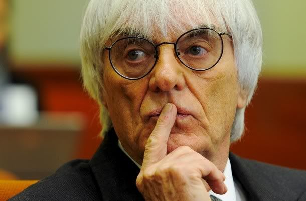http://i1184.photobucket.com/albums/z322/forolamaxima/Bernie%20Ecclestone/Bernie0010.jpg