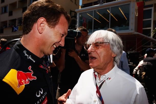 http://i1184.photobucket.com/albums/z322/forolamaxima/Bernie%20Ecclestone/Bernie003.jpg