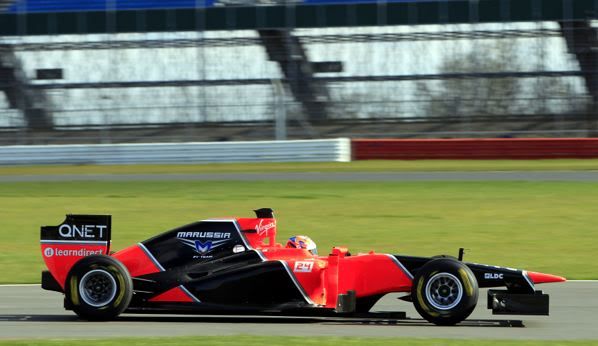 Marussia.jpg