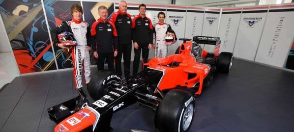 Marussia01.jpg