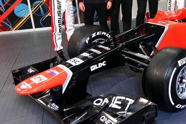 Marussia03.jpg