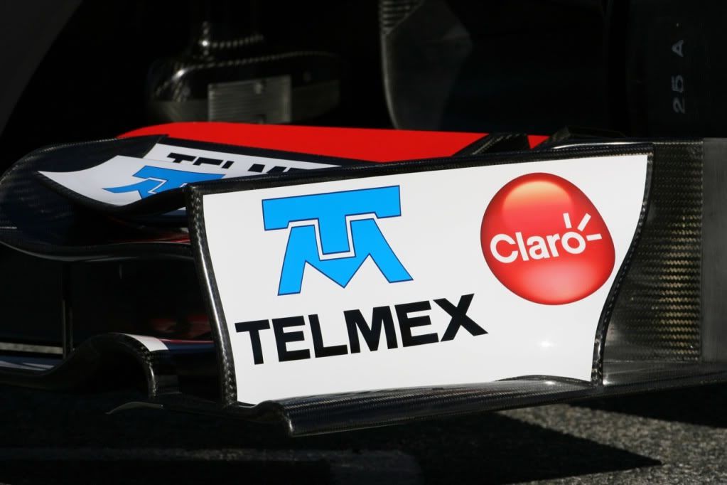 sauber-c31-05.jpg
