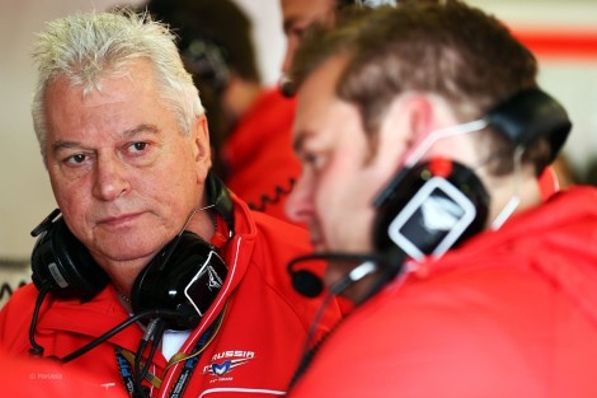 Pat Symonds photo symo-maru_zpsddd34cc9.jpg