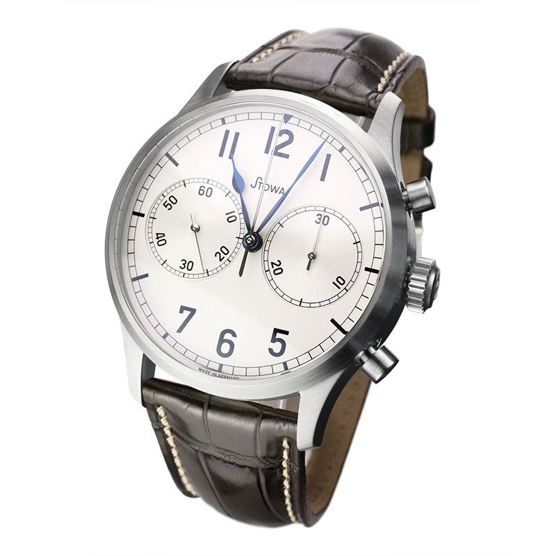 Stowa on sale marine chrono