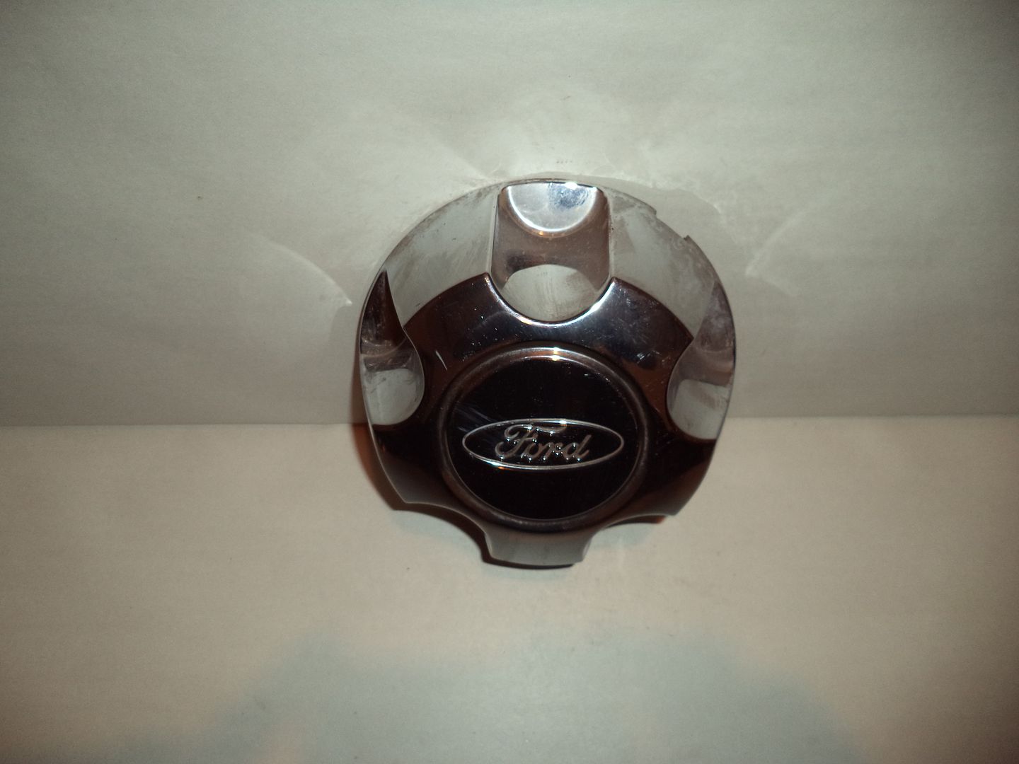 2001 Nissan frontier wheel hub #5