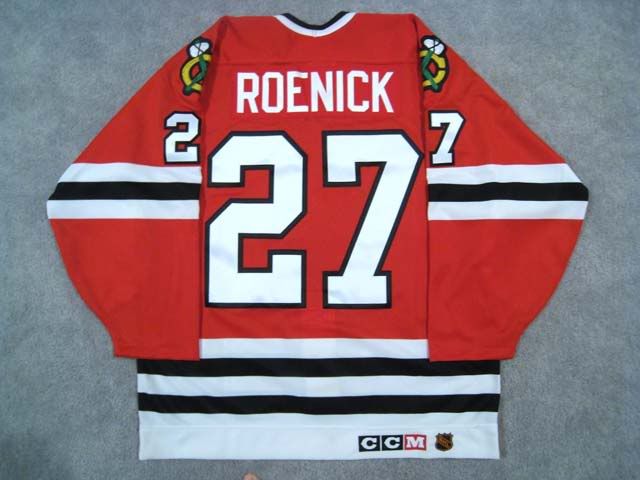 blackhawks_red_roenick_back.jpg