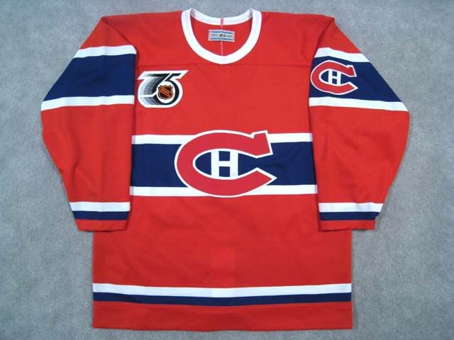 canadiens_tbtc_roy_front.jpg